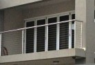 Boole Poolestainless-wire-balustrades-1.jpg; ?>