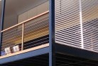 Boole Poolestainless-wire-balustrades-5.jpg; ?>