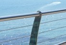Boole Poolestainless-wire-balustrades-6.jpg; ?>